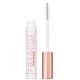 Paradise Extatic Primer Mascara   2