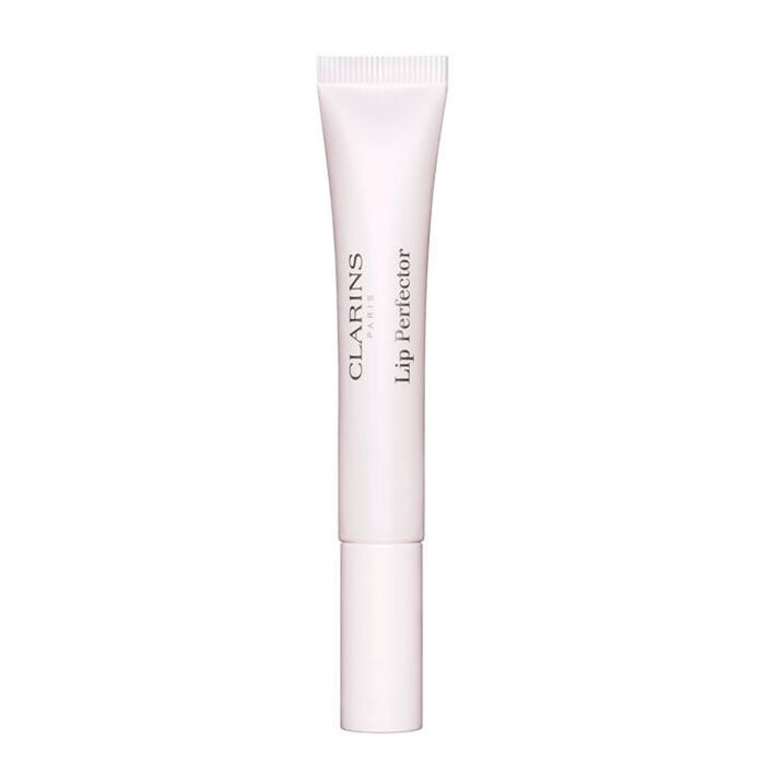 Lip Perfector Glow   0