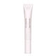 Lip Perfector Glow   0