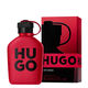 HUGO INTENSE  125ml-218308 1