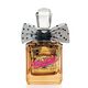 GOLD COUTURE  100ml-159475 6