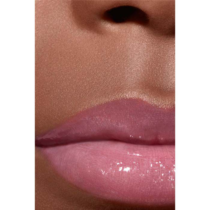 ROUGE COCO GLOSS   3
