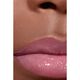 ROUGE COCO GLOSS   3