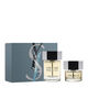 L'HOMME Estuche  100ml-227332 1