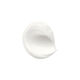 Baume Corps Super Hydratant  400ml-197649 1