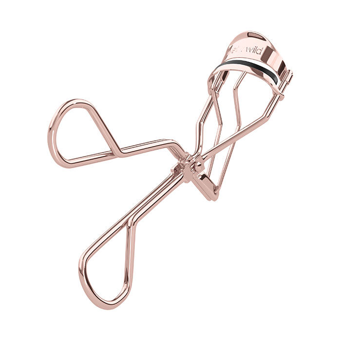 High on Lash Eyelash Curler  1ud.-222565 2
