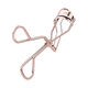 High on Lash Eyelash Curler  1ud.-222565 2