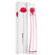 FLOWER BY KENZO Poppy Bouquet  100ml-215838 1
