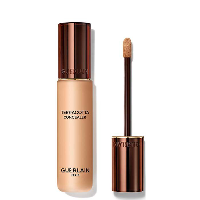 Terracotta Concealer   9