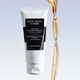 Soin Lavant Revitalisant Nourrissant  200ml-214687 3