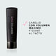 Volupt Shampoo  250ml-214553 2