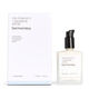 10% Vitamina C + Escualano SPF30  50ml-208948 2