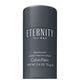 ETERNITY For Men Desodorante Stick  75g-55219 0