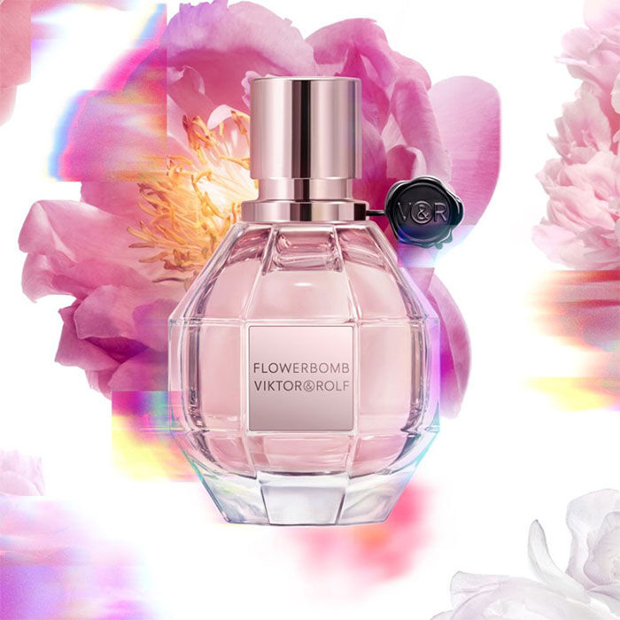 Flowerbomb  50ml-87095 4
