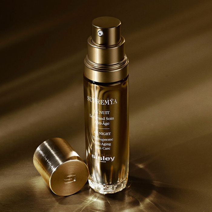 Supremÿa La Nuit Le Grand Soin Anti-Âge  50ml-214697 3