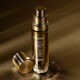 Supremÿa La Nuit Le Grand Soin Anti-Âge  50ml-214697 3