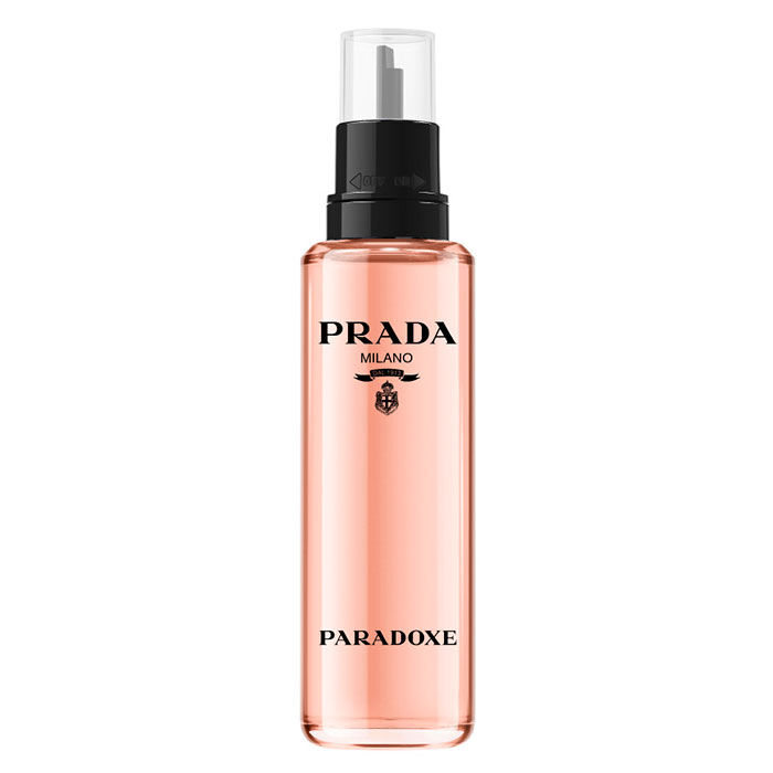 Paradoxe  100ml-206941 6