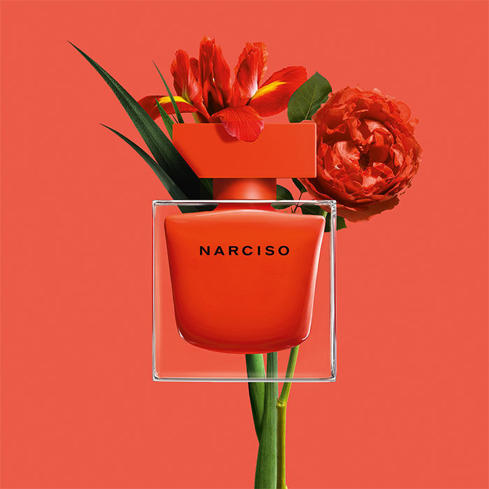 NARCISO ROUGE  30ml-168079 2