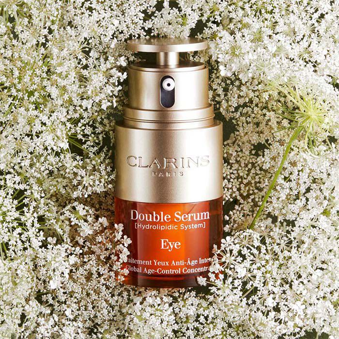 Double Serum Eye  20ml-198906 2