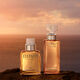 ETERNITY INTENSE For Men  100ml-207934 5