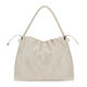 Bolso de Mano Amys Beige   0