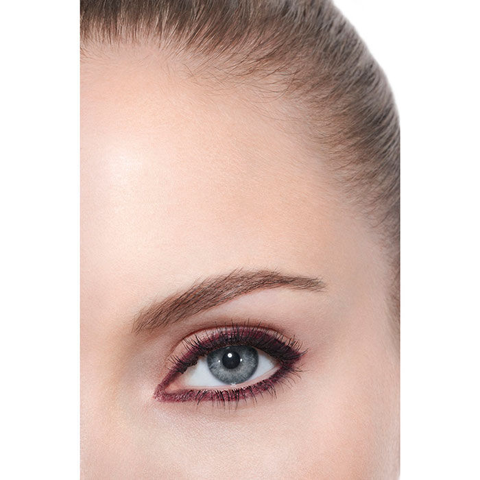 OMBRE ESSENTIELLE   4