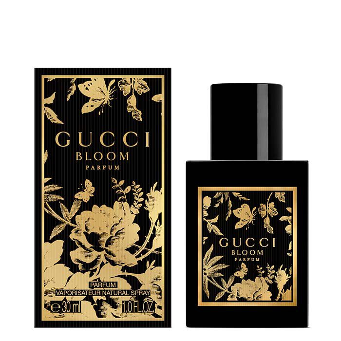 BLOOM PARFUM  30ml-227586 1