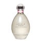 LOVELY SHEER  100ml-235917 1