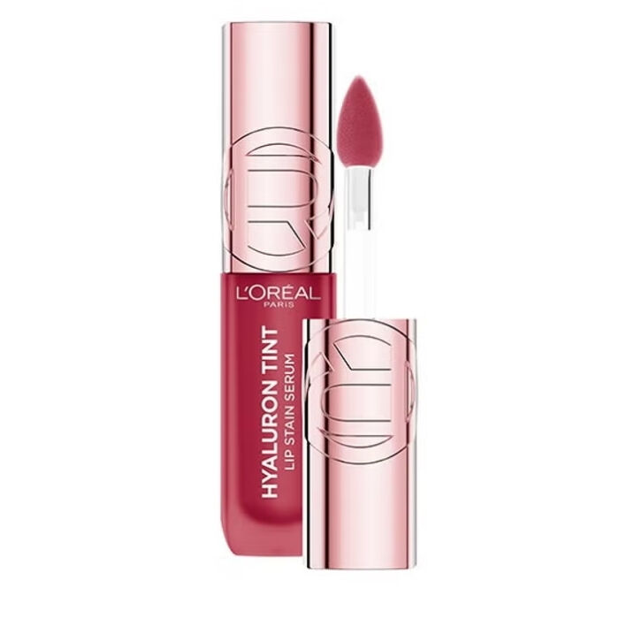 Hyaluron Tint Lip Stain S&eacute;rum   1
