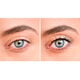 Volume Glamour Waterproof Máscara   1