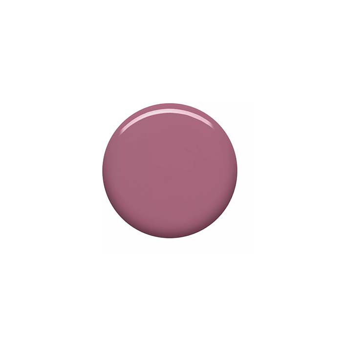 Gel Nail Colour Esmalte de Uñas   1