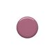 Gel Nail Colour Esmalte de Uñas   1