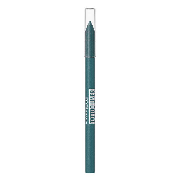 Tattoo Liner Eye Pencil   2