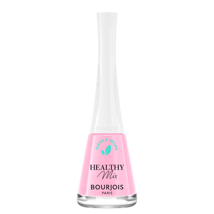 Vernis á Ongles Healthy Mix   1