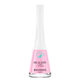 Vernis á Ongles Healthy Mix   1