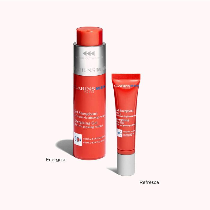 Gel Energisant  50ml-234584 2