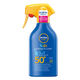 Protege & Cuida Spray Solar Ni&ntilde;os SPF50+  250ml-236654 0
