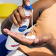 Q10 Body Milk Reafirmante + Extra Hidratante  400ml-226550 1