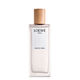 AGUA MAR DE CORAL  50ml-196692 0