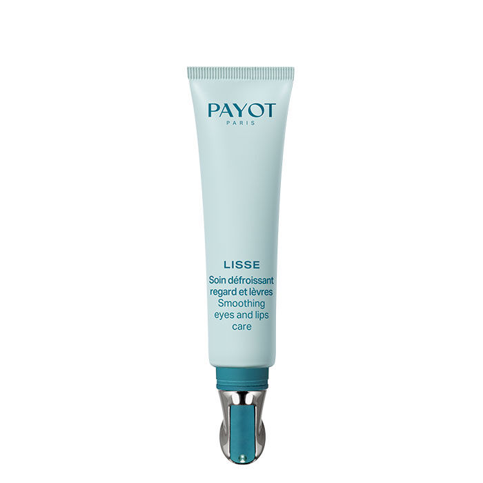 Lissé Soin Défroissant Regard & Lèvres  15ml-215268 1