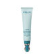 Lissé Soin Défroissant Regard & Lèvres  15ml-215268 1