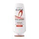 TOTAL REPAIR 5 Acondicionador  300ml-169639 1
