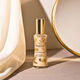 L'Authentique  50ml-186361 3