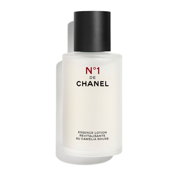 N&ordm;1 DE CHANEL ESSENCE LOTION REVITALISANTE  