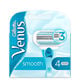 VENUS SMOOTH Recambios  1ud.-198010 1