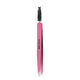 Pinza Depilar con Goupillon  1ud.-223306 3