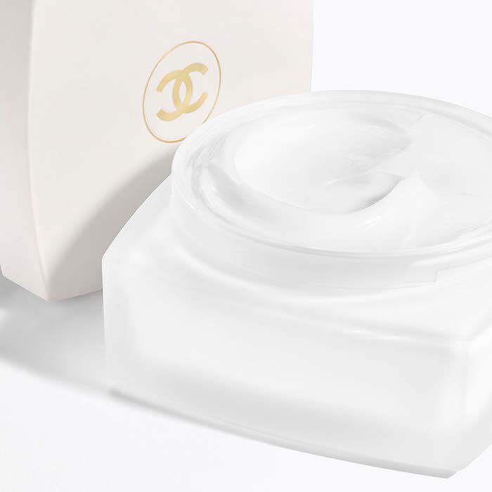 COCO MADEMOISELLE  150G-84918 2