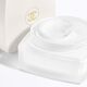 COCO MADEMOISELLE  150G-84918 2