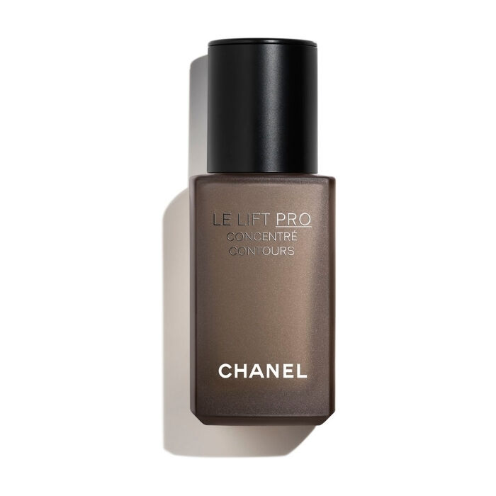 LE LIFT PRO CONCENTR&Eacute; CONTOURS  30ML-207466 3