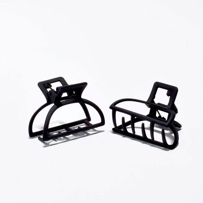 Grapas Metálicas Mate  1ud.-201553 1